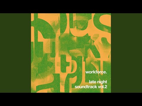 Overnight Express (Original Mix)