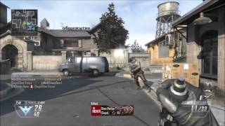 Some Clips (Not a player)