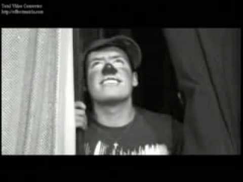 DIME TU -LAGRIMITA Y COSTEL.