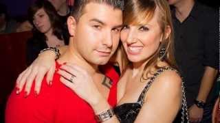 DJ Alex Costanzo Movie Booking 15.12.2012 A2 Basel