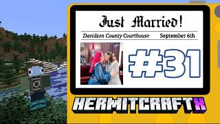 JoeHillsTSD's recent Youtube video thumbnail