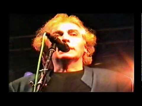 POCHE LACRIME   Flavio Paulin & Giorgio Brandi