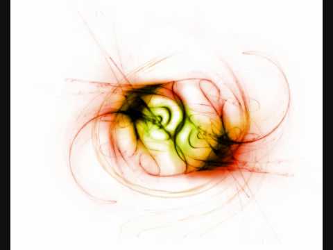 Addicted - Minimalogic