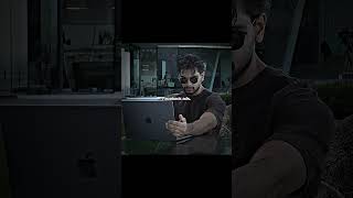 Download lagu Best advice ever @saamirir check bio #motivation #mindset #success #millionaire mp3