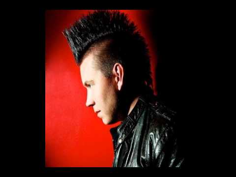 Albin Myers vs Bingo Players   Cry Bumbaclot Andreas Sword Mashup