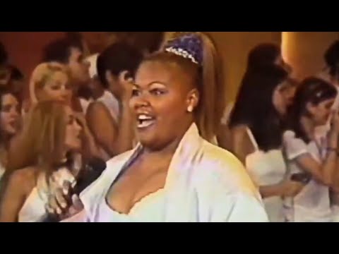 Fat Family | Jeito Sexy [1998] Planeta Xuxa | Grupo Revelação 98'