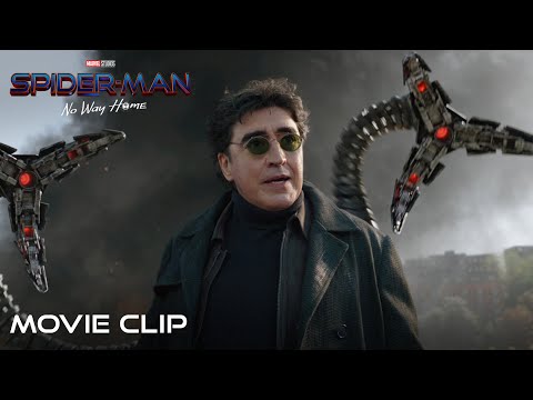 Thumbnail of the video: Clip - Catch