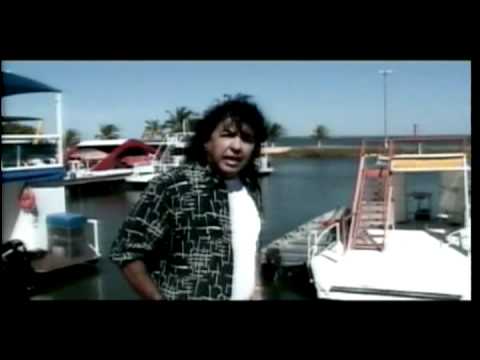 VIDEO CLIPE MARCIANO MENDES.avi