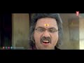 ആദ്യരാത്രിയിൽ തന്നെ പെൺ ആത്മഹത്യാ ചെ