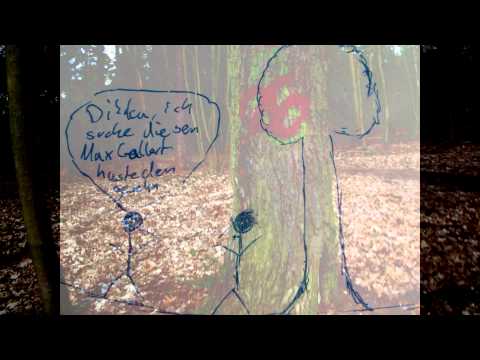 Habit vs Mc Gallert HR1 47tel Finale NHR 2014 (feat. MrMiller)