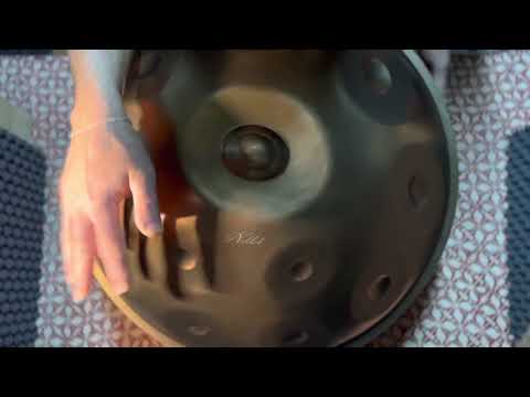 E kurd 16 @nobletpantam