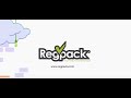 What is Regpack? | Online Registration Software