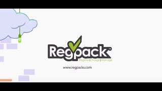 Videos zu Regpack