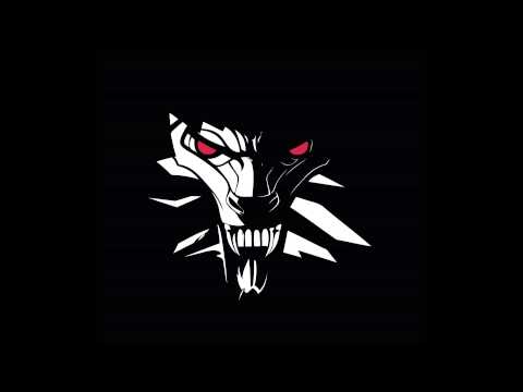 2011 05 17   John Askew   Lampioncki Festival  Maribor  Slovenia