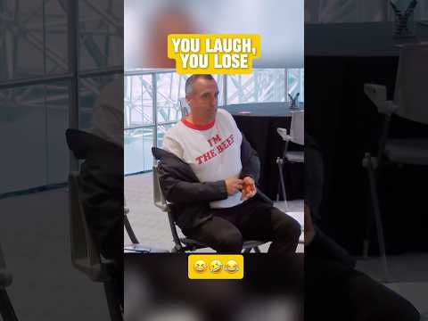 #funny #prank #impracticaljokers