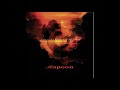 Rapoon   Our past​ ​from Call Fires to Cloud, released October 16, 2020