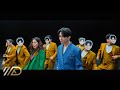 Dimash Qudaibergen TAU ISHINDE OFFICIAL MV