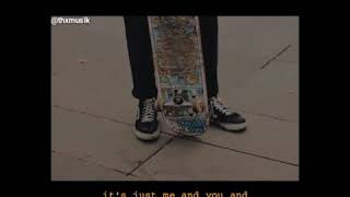 Download lagu Story wa lagu barat 16 detik mp3