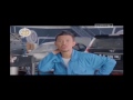 Iklan Obat Paramex Nyeri Otot