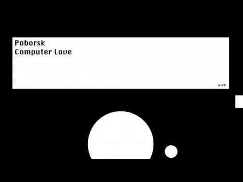 09 Poborsk - Mutual Knob Job (feat. Wankers United) [Computer Club]