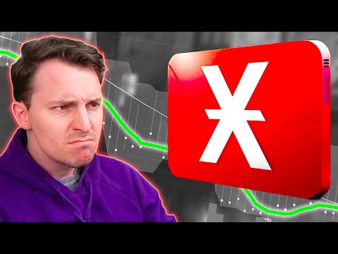 5 Reasons You Are NOT Making ISK (2026) 💁‍♂️ And How To Fix That