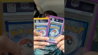two new cards #pokemon #pokemoncards #pokemontcg #fyp