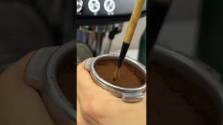 Review: Pike Place Roast Starbucks Whole Coffee Beans Espresso