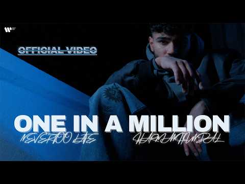 One In A Million