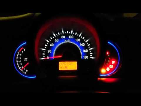 Thumbnail for Suara Starter Honda Mobilio 2014 by Honda Mobilio
