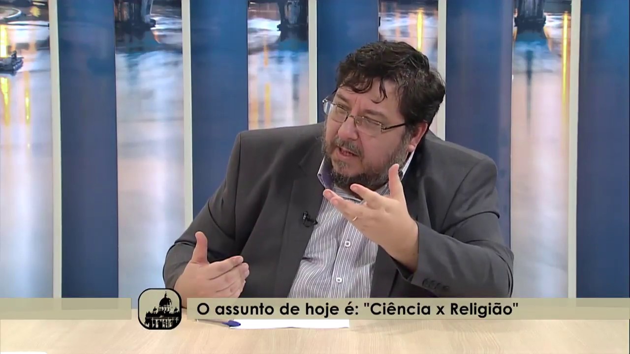 O que é a fé? Santo Agostinho e São Tomás de Aquino nos ajudam a entender