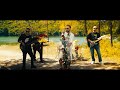 NRG BAND - PER TY - (prod.Nurteel ) NRG BAND - PER TY - (prod.Nurteel )