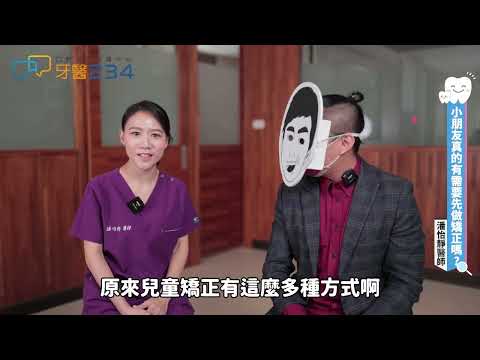 - YouTube