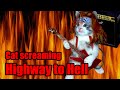 Highway to Hell (cover AC/DC by Squeal Cat ...