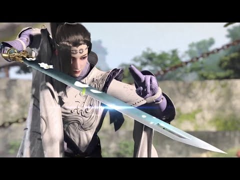 Clans「AMV」As You Fade Away NEFFEX