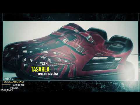 Yarışma Finali Video 3