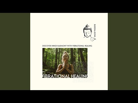 639 Hz Feng Shui in Spa