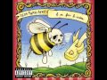 Less Than Jake - Sobriety is a serious business and business isnt so good