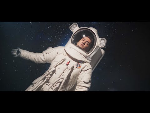 AmbkorTv - AMBKOR - 1. "ROCKETMAN" [VIDEOCLIP OFICIAL] #ROCKETMAN