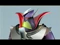 Toy Story 2 Buzz Vs Zurg Deleted Scene RESTORED