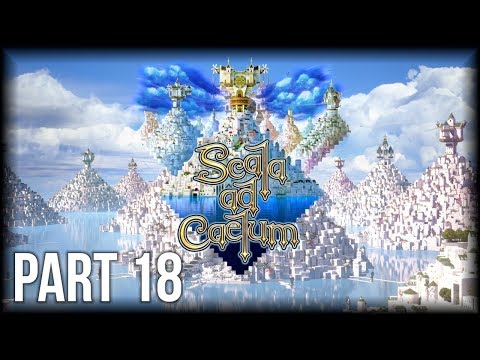 Kingdom Hearts III - 100% Walkthrough Part 18 [PS4 Pro] – Scala Ad Caelum (Proud Difficulty)