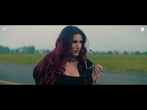 Kamaa to v Jayega | Churi | Khan Bhaini Ft Shipra Goyal | Latest Punjabi Songs 2021    | Music4u