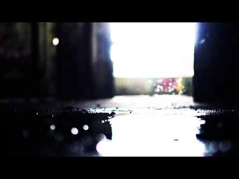 1800 Rell x Yung N Goated x WildBoii x Mooty Messiah - 4 Brothas [shot.by @HardKnox313