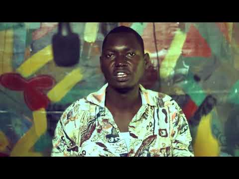 ADEBO TNM - ODINARE CHALLENGE (Music Video)