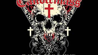 Candlemass - Sinister and Sweet