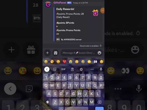 daily free avakin likes or view how to get free likes how to get free views