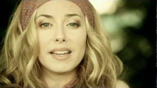 CELLESTE - BEYOND WORDS (Official music video)