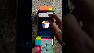 Download lagu Rubik's cube is an easy way of solving 💥😶‍🌫️ #shorts #shortsfeed #shortvideo #youtubeshorts mp3