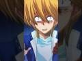 Tea DESTROYED Joey In The 1st Episode