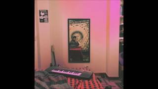 Beck - Girl Dreams (Cover)