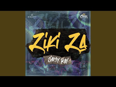 Ziki Za